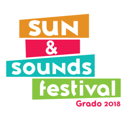 Sun &#038; Sounds Festival Grado