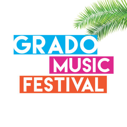 Grado Music Festival