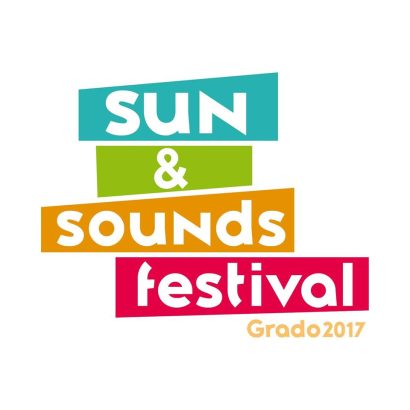 Sun &#038; Sounds Festival Grado &#8211; Orsetti Chiacchieroni