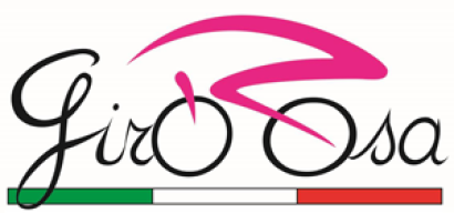 1. Etappe des Giro Rosa