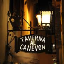 Ristorante Taverna Al Canevon