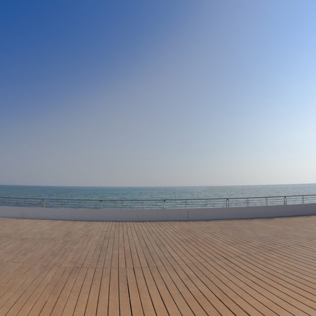 Events in Grado