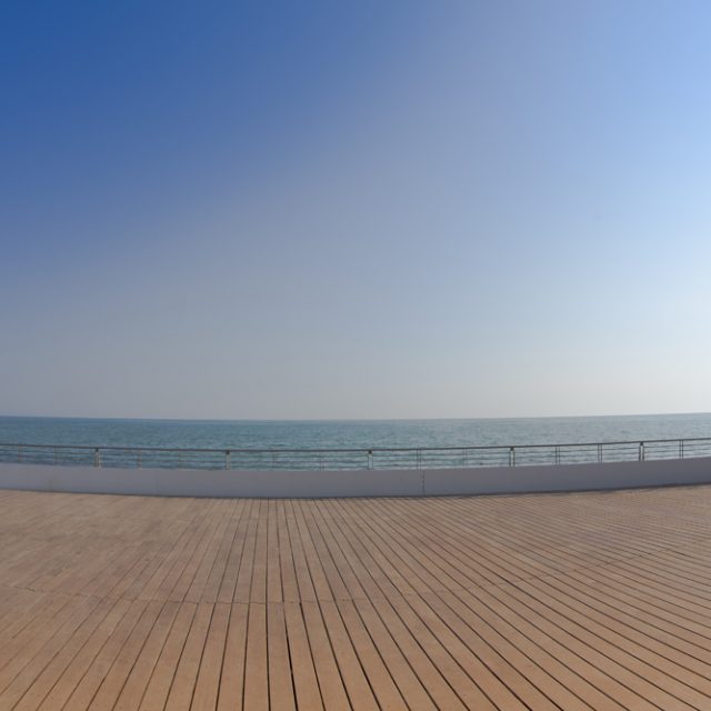 Events in Grado