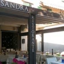 Trattoria Sandra